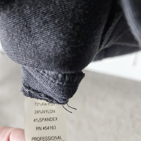 Calvin Klein Dress - Picture 5 of 6